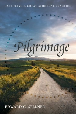 Bertrand.pt - Pilgrimage