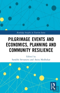 Bertrand.pt - Pilgrimage Events And Economics, Planning And Community Resilience
