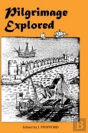 Pilgrimage Explored