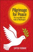 Pilgrimage For Peace