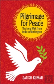 Pilgrimage For Peace