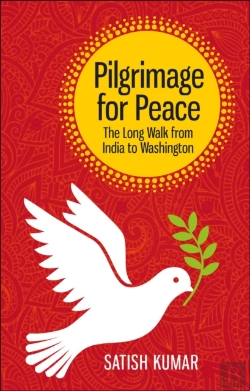 Bertrand.pt - Pilgrimage For Peace