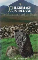 Pilgrimage In Ireland