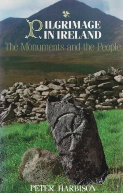 Bertrand.pt - Pilgrimage In Ireland
