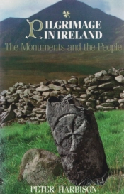 Pilgrimage In Ireland