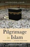 Pilgrimage In Islam