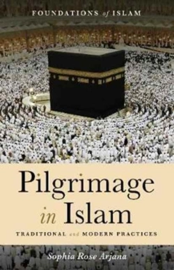 Bertrand.pt - Pilgrimage In Islam