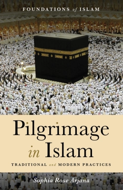 Bertrand.pt - Pilgrimage In Islam