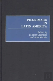 Pilgrimage In Latin America