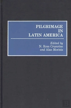 Bertrand.pt - Pilgrimage In Latin America