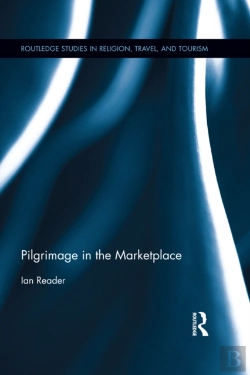 Bertrand.pt - Pilgrimage In The Marketplace