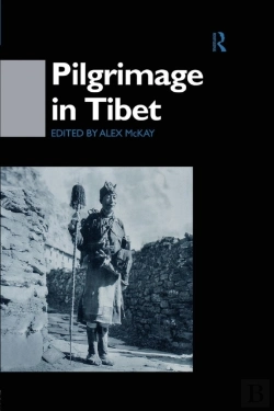 Bertrand.pt - Pilgrimage In Tibet