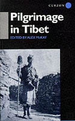Bertrand.pt - Pilgrimage In Tibet