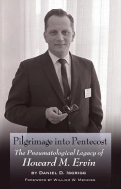 Bertrand.pt - Pilgrimage Into Pentecost