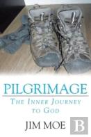 Pilgrimage