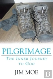 Pilgrimage