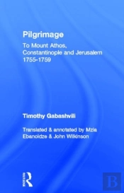 Pilgrimage