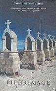 Pilgrimage