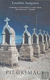 Pilgrimage