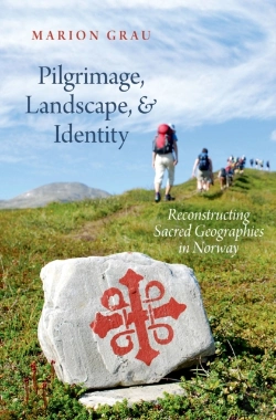 Bertrand.pt - Pilgrimage, Landscape, And Identity