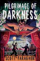 Pilgrimage Of Darkness