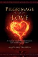 Pilgrimage Of Love