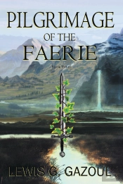 Pilgrimage Of The Faerie
