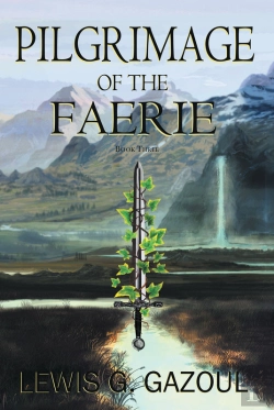 Bertrand.pt - Pilgrimage Of The Faerie