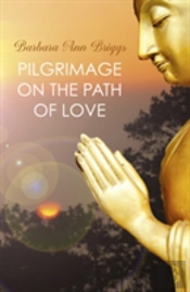 Pilgrimage On The Path Of Love
