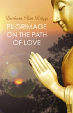 Bertrand.pt - Pilgrimage On The Path Of Love