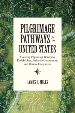 Bertrand.pt - Pilgrimage Pathways For The United States
