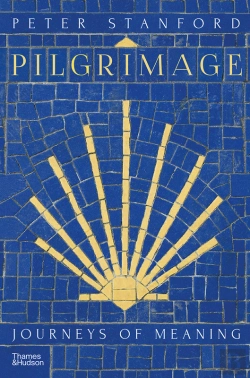 Bertrand.pt - Pilgrimage