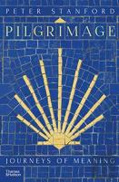 Pilgrimage