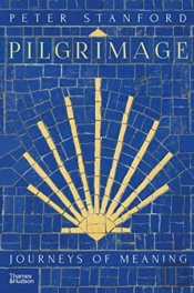Pilgrimage