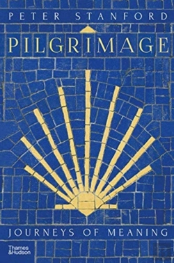 Bertrand.pt - Pilgrimage