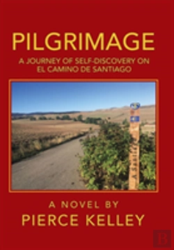 Bertrand.pt - Pilgrimage