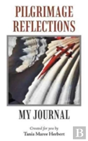 Pilgrimage Reflections