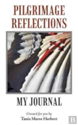 Bertrand.pt - Pilgrimage Reflections