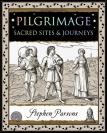 Pilgrimage
