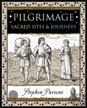 Pilgrimage
