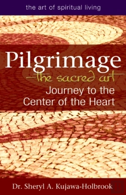 Bertrand.pt - Pilgrimage - The Sacred Art