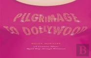 Pilgrimage To Dollywood
