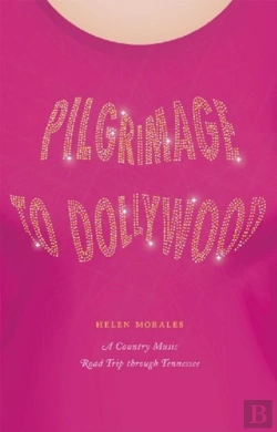 Bertrand.pt - Pilgrimage To Dollywood