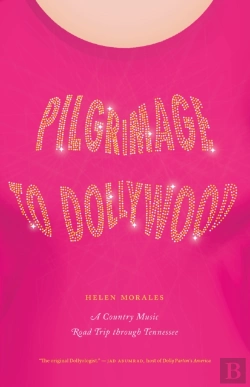 Bertrand.pt - Pilgrimage To Dollywood