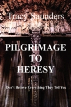 Bertrand.pt - Pilgrimage To Heresy