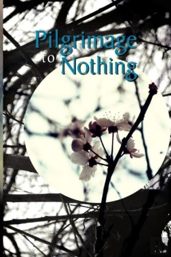 Bertrand.pt - Pilgrimage To Nothing