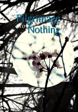 Bertrand.pt - Pilgrimage To Nothing