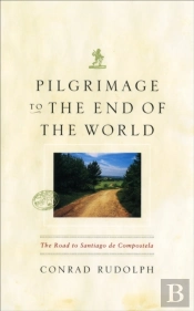 Pilgrimage To The End Of The World