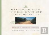 Pilgrimage To The End Of The World