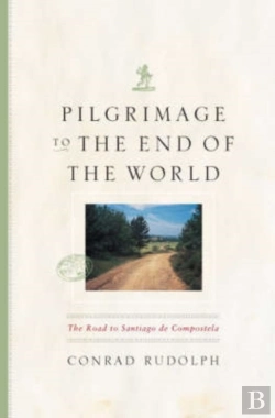 Bertrand.pt - Pilgrimage To The End Of The World